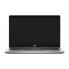 DELL Latitude 5310 2-in-1, Intel Core i5-10310U, 13.3 inch FHD puuteekraan, 8GB RAM, 512GB SSD, Windows 11 Pro, must