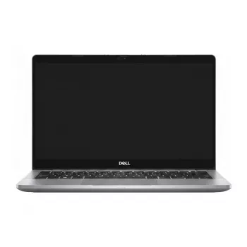 DELL Latitude 5310 2-in-1, Intel Core i5-10310U, 13.3 inch FHD puuteekraan, 8GB RAM, 512GB SSD, Windows 11 Pro, must