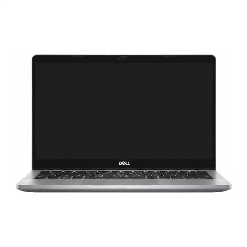 DELL Latitude 5310 2-in-1, Intel Core i5-10310U, 13.3 inch FHD puuteekraan, 8GB RAM, 512GB SSD, Windows 11 Pro, must