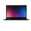 Lenovo ThinkPad T14 (1st Gen) - AMD Ryzen 5 PRO 4650U - 14 inch Full HD IPS - 16GB RAM - 256GB SSD - Windows 11 Pro - Must
