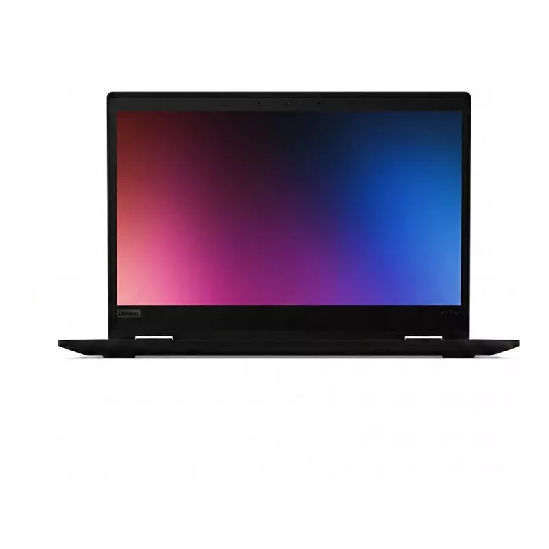 Lenovo ThinkPad T14 (1st Gen) - AMD Ryzen 5 PRO 4650U - 14 inch Full HD IPS - 16GB RAM - 256GB SSD - Windows 11 Pro - Must