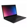 Lenovo ThinkPad X13 Yoga Gen 1 - 13.3 inch FHD Touchscreen - Intel Core i5-10310U - 16GB RAM - 256GB SSD - Windows 11 Pro - Must
