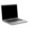 Dell Latitude 5420 sülearvuti, 14 inch FHD, Intel Core i5-1145G7, 8GB RAM, 256GB SSD, Windows 10 Pro, hõbedane