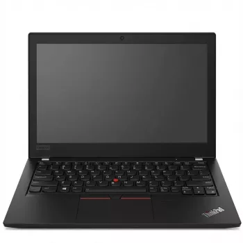 Lenovo ThinkPad T480s 14 inch FHD sülearvuti, Intel Core i5-8350U, 16GB RAM, 256GB SSD, veebikaamera, Windows 11 Pro, saksa klaviatuur, klass A4