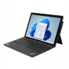Lenovo ThinkPad X1 Tablet (3rd Gen) 13 inch 2-in-1 Eemaldatav Sülearvuti, Intel Core i5-8350U, 8GB RAM, 256GB SSD, Windows 11 Pro, Must