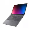 Lenovo ThinkPad X13 Yoga (3rd Gen) 13.3 inch 2-in-1 sülearvuti, Intel Core i5-1245U, 16GB RAM, 256GB SSD, WUXGA puuteekraan, Windows 11 Pro, must