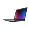 Fujitsu LIFEBOOK U749 Intel Core i5-8365U 14 inch HD sülearvuti 16GB RAM 512GB SSD Windows 11 Pro must/hõbe