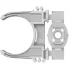 BOSCH PRO EPC-32 Toruklamber, 50 tk (helehall, torudele Ø 32 mm)