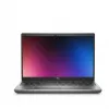 DELL Precision 7560 mobiilne tööjaam, Intel Core i7-11850H, 15,6 tolli FHD IPS, NVIDIA T1200, 64 GB RAM, 1 TB SSD, Windows 11 Pro, saksa klaviatuur, klass A1