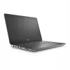 Dell Precision 7550 15.6 inch FHD Mobile Workstation, Intel Core i7-10850H, 32GB RAM, 1TB SSD, NVIDIA Quadro RTX 3000 Max-Q, Windows 11 Pro, Saksa klaviatuur