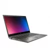 HP ZBook Fury 15 G7 Mobile Workstation, Intel Core i7-10850H, 15.6 inch FHD, 32GB RAM, 1TB SSD, NVIDIA Quadro T1000, Windows 11 Pro, Must
