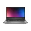 HP ZBook Fury 15 G7 Mobile Workstation, Intel Core i7-10850H, 15.6 inch FHD IPS, 32GB RAM, 512GB SSD, NVIDIA Quadro T2000, Windows 11 Pro, Saksa klaviatuur, Grade A1