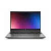 HP ZBook Fury 15 G7 mobiilne tööjaam, Intel Core i7-10850H, 15,6 tolli FHD, NVIDIA Quadro RTX 3000 Max-Q, 32 GB RAM, 512 GB SSD + 1 TB SSD, Windows 11 Pro, klass A3