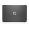 HP ZBook Fury 15 G8 Mobile Workstation, Intel Core i7-11850H, 15.6 inch FHD IPS, 32GB RAM, 1TB SSD, NVIDIA RTX A2000, Windows 11 Pro, Saksa klaviatuur, Grade A3