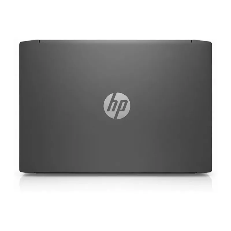 HP ZBook Fury 15 G8 Mobile Workstation, Intel Core i7-11850H, 15.6 inch FHD IPS, 32GB RAM, 1TB SSD, NVIDIA RTX A2000, Windows 11 Pro, Saksa klaviatuur, Grade A3