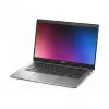 Dell Latitude 5320 sülearvuti, 13.3 inch FHD, Intel Core i5-1145G7, 8GB RAM, 512GB SSD, Windows 11 Pro, Grade A3
