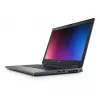 Dell Precision 3551 Mobile Workstation, Intel Core i7-10875H, 15.6 inch FHD IPS, NVIDIA Quadro P620, 32GB RAM, 1TB SSD, Windows 11 Pro, Saksa klaviatuur, Grade A1