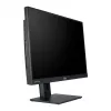 Fujitsu ESPRIMO K558 All-in-One PC, Intel Core i5-8400, 23.8 inch Full HD, 8GB RAM, 256GB SSD, Windows 11 Pro, must
