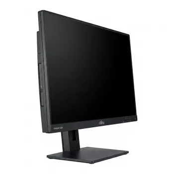 Fujitsu ESPRIMO K558 All-in-One PC, Intel Core i5-8400, 23.8 inch Full HD, 8GB RAM, 256GB SSD, Windows 11 Pro, must