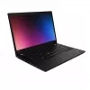 Lenovo ThinkPad T14s (2nd Gen) - 14 inch FHD IPS - Intel Core i5-1135G7 - 8GB DDR4 - 256GB NVMe SSD - Windows 11 Pro - Must