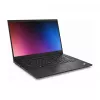 Lenovo ThinkPad P1 Gen 4 Mobile Workstation - 16 inch WQXGA IPS - Intel Core i7-11800H - NVIDIA T1200 - 16GB RAM - 512GB SSD - Windows 11 Pro - Saksa klaviatuur - Grade A1