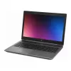 HP ZBook 15 G6 Mobile Workstation, Intel Core i7-9850H, 15.6 inch FHD, 32GB RAM, 512GB SSD, NVIDIA Quadro T2000, Windows 11 Pro, Must