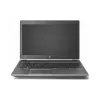 HP ZBook 15 G6 Mobile Workstation, Intel Core i7-9850H, 15.6 inch FHD, 32GB RAM, 1TB SSD, NVIDIA Quadro T1000, Windows 11 Pro, Saksa klaviatuur, Grade A1