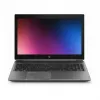 HP ZBook 15 G6 Mobile Workstation, Intel Core i9-9880H, 15.6 inch FHD, veebikaamera, NVIDIA Quadro T2000, 16GB RAM, 512GB SSD, Windows 11 Pro, Grade A3