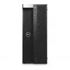 Dell Precision 5820 Tower Workstation - Intel Xeon W-2123, 48GB RAM, 256GB SSD + 4TB HDD, NVIDIA Quadro M5000, Windows 11 Pro, Grade A3