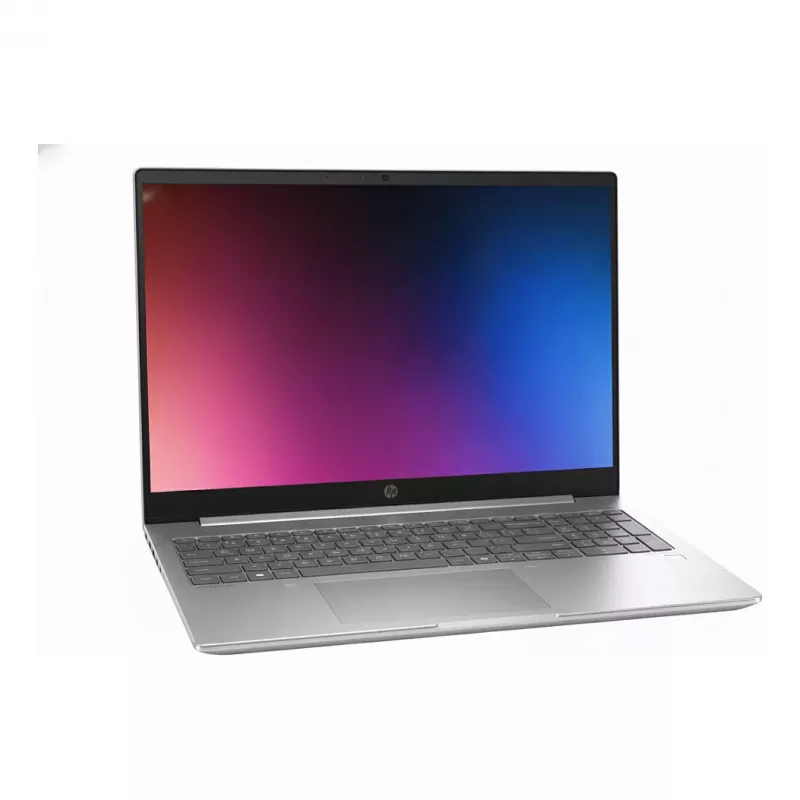 HP EliteBook 830 G8 sülearvuti, 13.3 inch Full HD, Intel Core i5-1135G7, 16GB RAM, 512GB SSD, Windows 11 Pro, Pike Silver, Grade A3