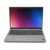 DELL Latitude 5531, Intel Core i7-12800H, 15.6 inch Full HD, NVIDIA GeForce MX550, 64GB RAM, 1TB SSD, Windows 11 Pro, Saksa klaviatuur, Hall/Must, Grade A4