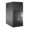 Fujitsu ESPRIMO P7010 Lauaarvuti - Intel Core i5-10400, 16GB RAM, 256GB SSD, Windows 11 Pro, Grade A1 Renoveeritud