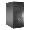 Fujitsu Esprimo P958 Must Torn Intel Core i5 9600 Windows 11 Professional 64Bit