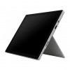 Microsoft Surface Pro 7 12.3 inch Intel Core i7-1065G7 16GB RAM 256GB SSD Windows 11 Pro Platinum (Refurbished Grade A4)