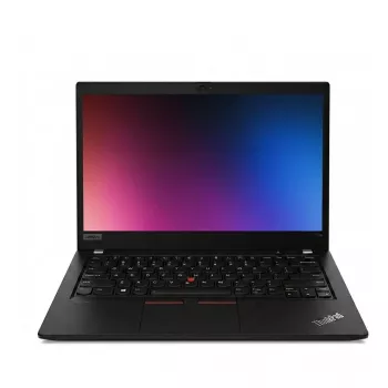Lenovo ThinkPad T460S 14 inch FHD sülearvuti, Intel Core i7-6600U, 20GB RAM, 256GB SSD, USA klaviatuur, Linux Mint, taastootud A4 klass