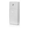 Ubiquiti NanoSwitch N-SW - Haldamata väline Gigabit PoE lüliti - 4 porti