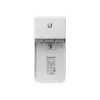 Ubiquiti NanoSwitch N-SW - Haldamata väline Gigabit PoE lüliti - 4 porti