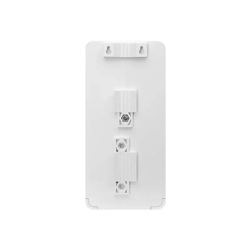 Ubiquiti NanoSwitch N-SW - Haldamata väline Gigabit PoE lüliti - 4 porti
