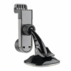 4SMARTS Car Holder Grip with Suction Cup Grey