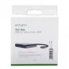 4SMARTS 3in1 Hub with DeX Function, Grey