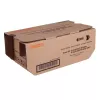 UTAX tooner P 5030DN (4436010010) P6030DN musta värvi suure tootlikkusega originaal laser-toonerikassett