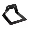 Watercool Heatkiller Tube Reservoir Stand Short