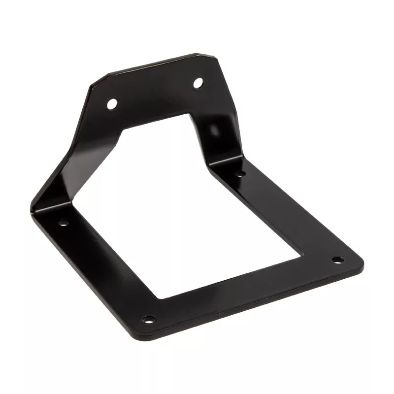 Watercool Heatkiller Tube Reservoir Stand Short