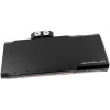 Watercool Heatkiller V for RX 6800/6900XT, ARGB - Acetal - Black