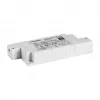BRUMBERG 39363023 LED süvistatav prožektorikomplekt BB03 ümmargune kroom 830 faas 6W 230V pööratav