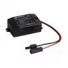 Brumberg 17662000 LED Constant Current Driver 7.2W 350mA 230V Must