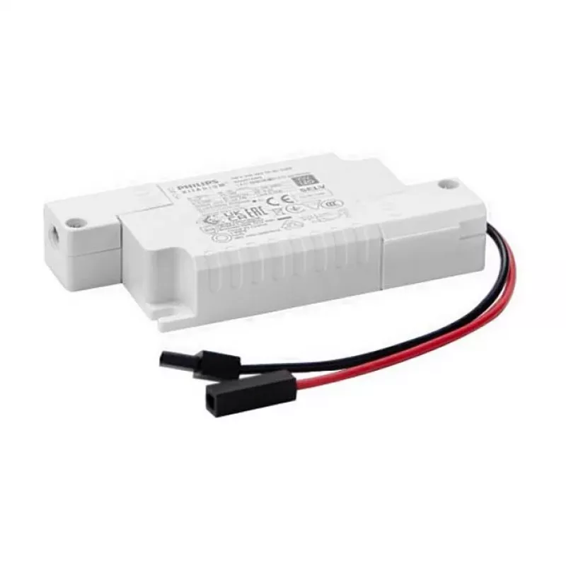 Brumberg 39353073 DAMITA LED Laevalgusti Ümmargune Valge 6W 230V IP65 Pööratav Faaslõikega Hämarav 3000K Soe Valge