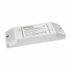 Brumberg 17231000 LED-toiteallikas 75W 24V DC Valge