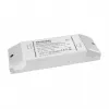 Brumberg 17231000 LED-toiteallikas 75W 24V DC Valge