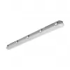 Brumberg 78014114 HUMID ONE Ristkülikukujuline niiskuskindel LED-valgusti 38W 4000K Hall IP65 On/Off